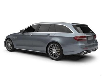 Cinzento Novo 2025 Mercedes E53 AMG AMG Carrinha | € 125.900