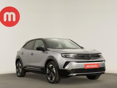 Usado Opel Mokka-e 114 kW (156 HP) 2025 SUV