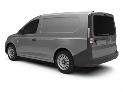 Usado 2023 VW Caddy Business Monovolume | € 28.937 (Preço elevado)