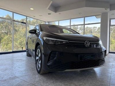 VW ID.4
