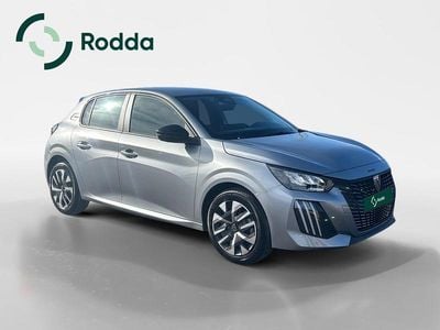 Outro Novo 2025 Peugeot 208 Style Citadino | € 19.990 (Preço justo)