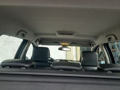 Renault Mégane II