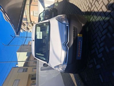 usado Citroën Berlingo 1.6 BlueHDi L1 Club 3L