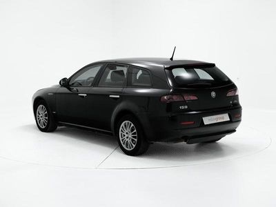Alfa Romeo 159