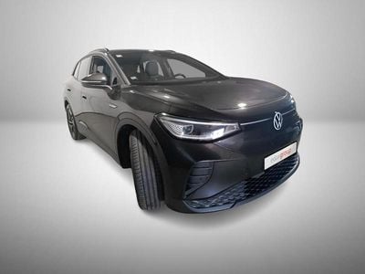 VW ID.4