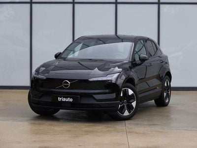 Onyx black Novo 2025 Volvo EX30 Plus SUV | € 37.200 (Bom preço)