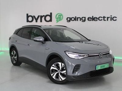 VW ID.4