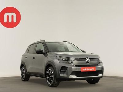 Usado 2024 Citroën C3 PureTech | € 17.999 (Caro)
