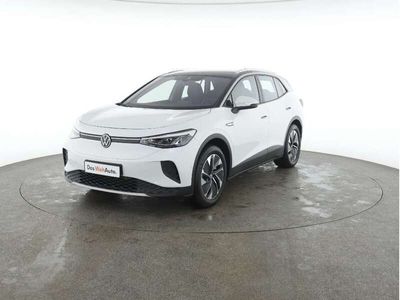 VW ID.4