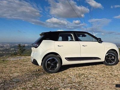 Usado 2024 DongFeng Box Citadino | € 18.900