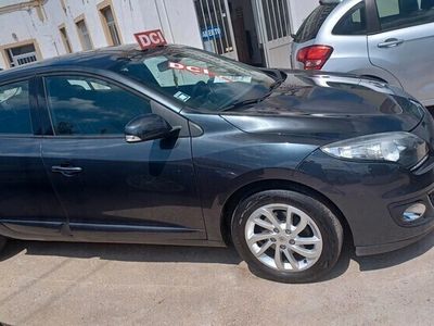 usado Renault Mégane 1.5 DCI Dynamique