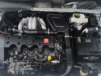 Usado 2000 Citroën Saxo Citadino | € 2.400 (Preço elevado)