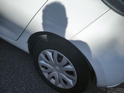 Usado 2015 Renault Zoe Citadino | € 5.700