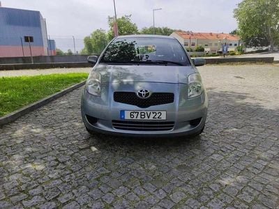 Usado Nissan Micra 80 HP (58 kW) 2013 Outra Citadino