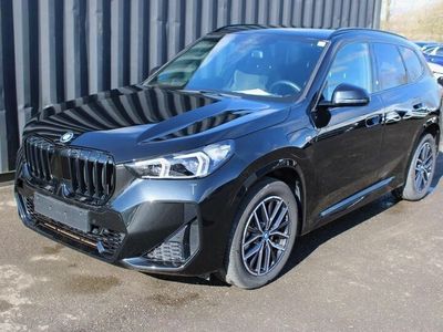 usado BMW X1 xDrive30e