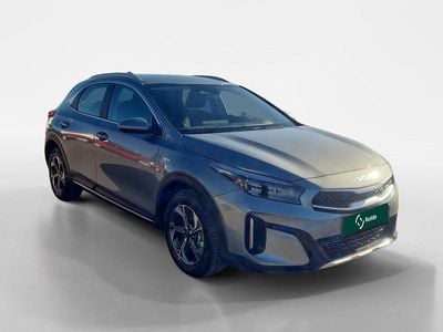 Outra Novo 2025 Kia XCeed SUV | € 23.200 (Preço justo)