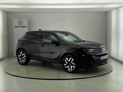 Preto Usado 2025 Opel Mokka SUV | € 26.200