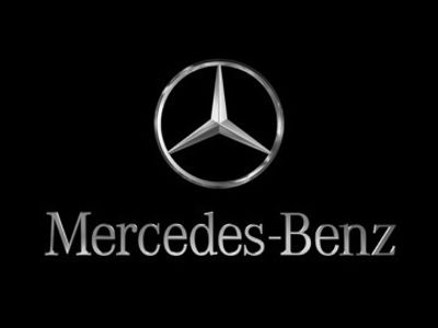 usado Mercedes A180 D AMG Line Auto + Pack Premium + Vidros Traseiros Escurecidos