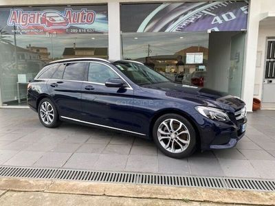 Mercedes E200