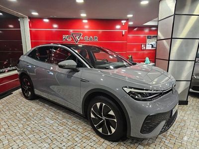 VW ID.5
