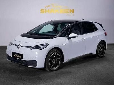VW ID.3