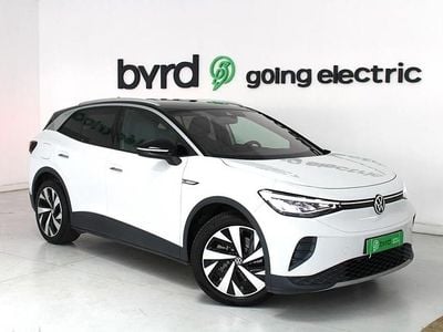 VW ID.4