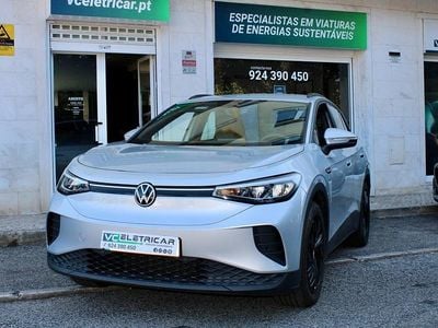 VW ID.4