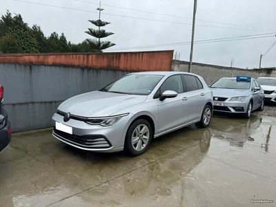 usado VW Golf 1.0 TSI Confortline