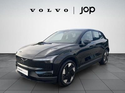 Preto Usado 2024 Volvo EX30 Plus SUV | € 38.750 (Preço elevado)