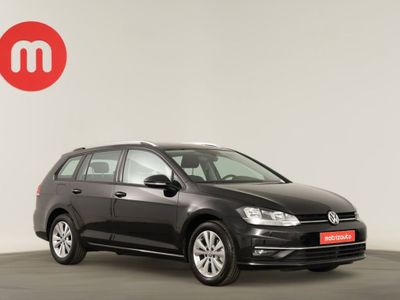 usado VW Golf variant ver-1-0-tsi-confortline