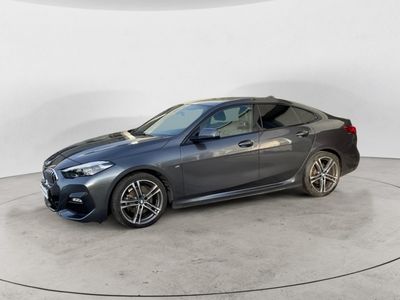 usado BMW 216 Serie 2 d Gran Coupe Pack M