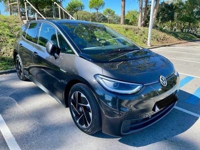 VW ID.3