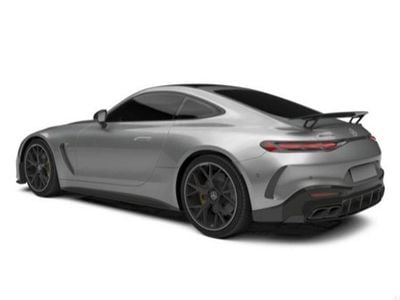 Novo Mercedes AMG GT 63 AMG 816 HP (600 kW) 2025 Coupé