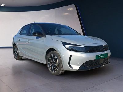 Usado Opel Corsa 100 HP (73 kW) 2024 Outra Citadino