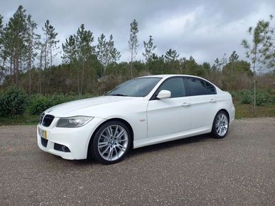 BMW 335