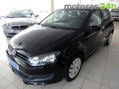 usado VW Polo 1.2 Conforline