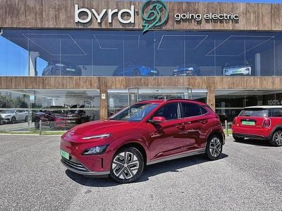 Hyundai Kauai