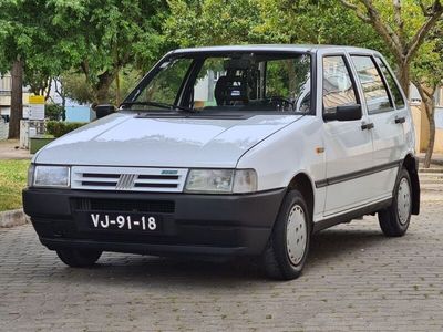 usado Fiat Uno 45 S