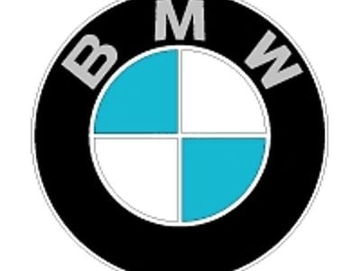 Preto Usado 2019 BMW X1 Performance SUV | € 36.800