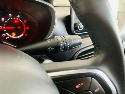 Branco Usado 2020 Fiat Tipo Lounge Carrinha | € 11.950 (Bom preço)