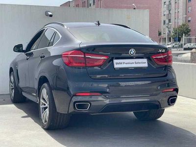 Usados 2022 BMW 318 2.0 Diesel 286 CV (€ 47.900), Porto