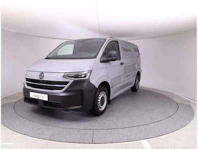 VW T6.1