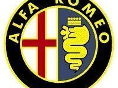 Cinza Usado 2017 Alfa Romeo Giulietta Citadino | € 18.600 (Caro)