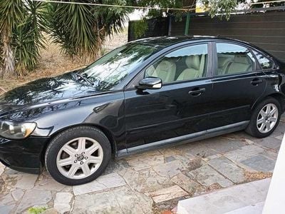 Usado Volvo S40 142 HP (104 kW) 2004 Sedan
