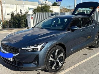 Usado 2023 Polestar 2 Citadino | € 29.999