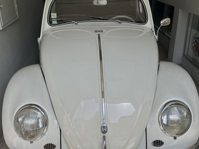 usado VW Beetle 1.1 Limusine de Luxe