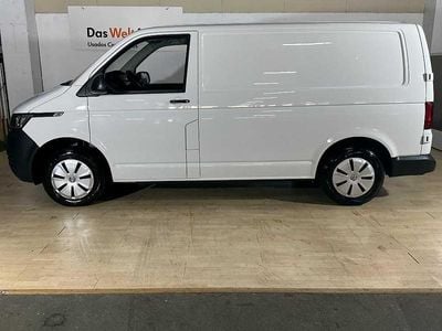 VW T6.1