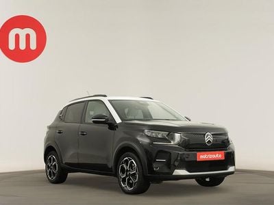 Usado 2024 Citroën C3 PureTech | € 17.999 (Caro)