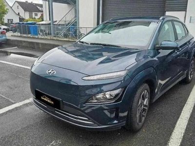 Hyundai Kauai