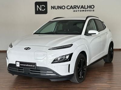 Hyundai Kauai